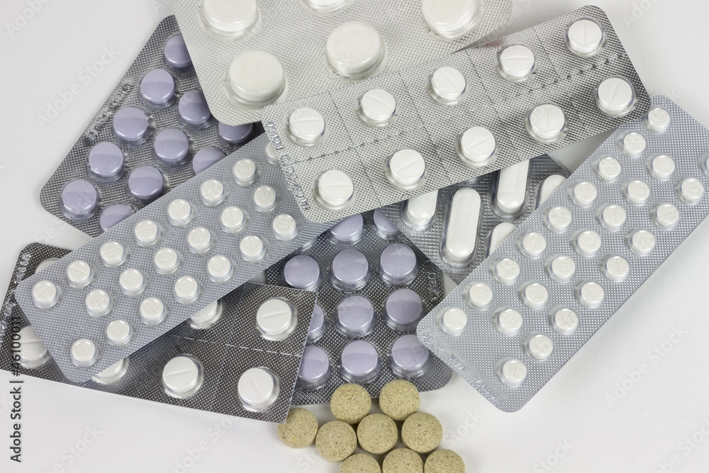 medicine pills medicine pills