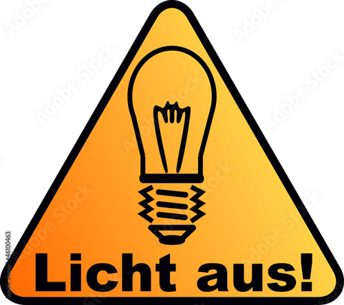 фотографія 121023-licht_aus