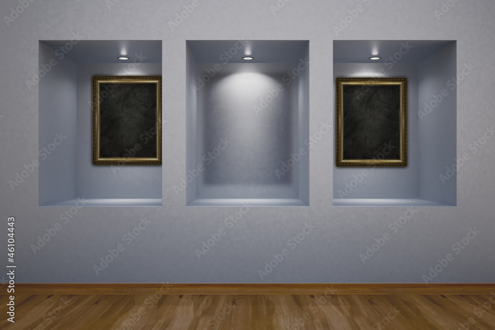 picture gallery picture gallery