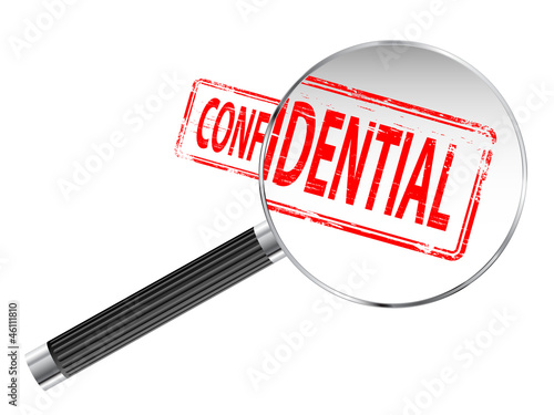 Confidential