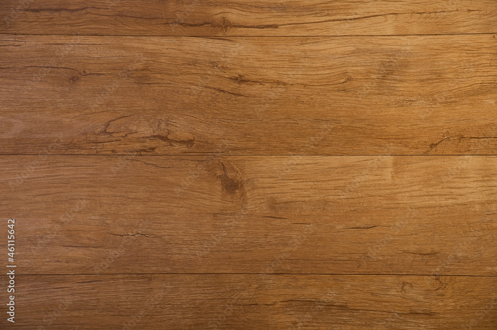 Naklejka premium Wood plank
