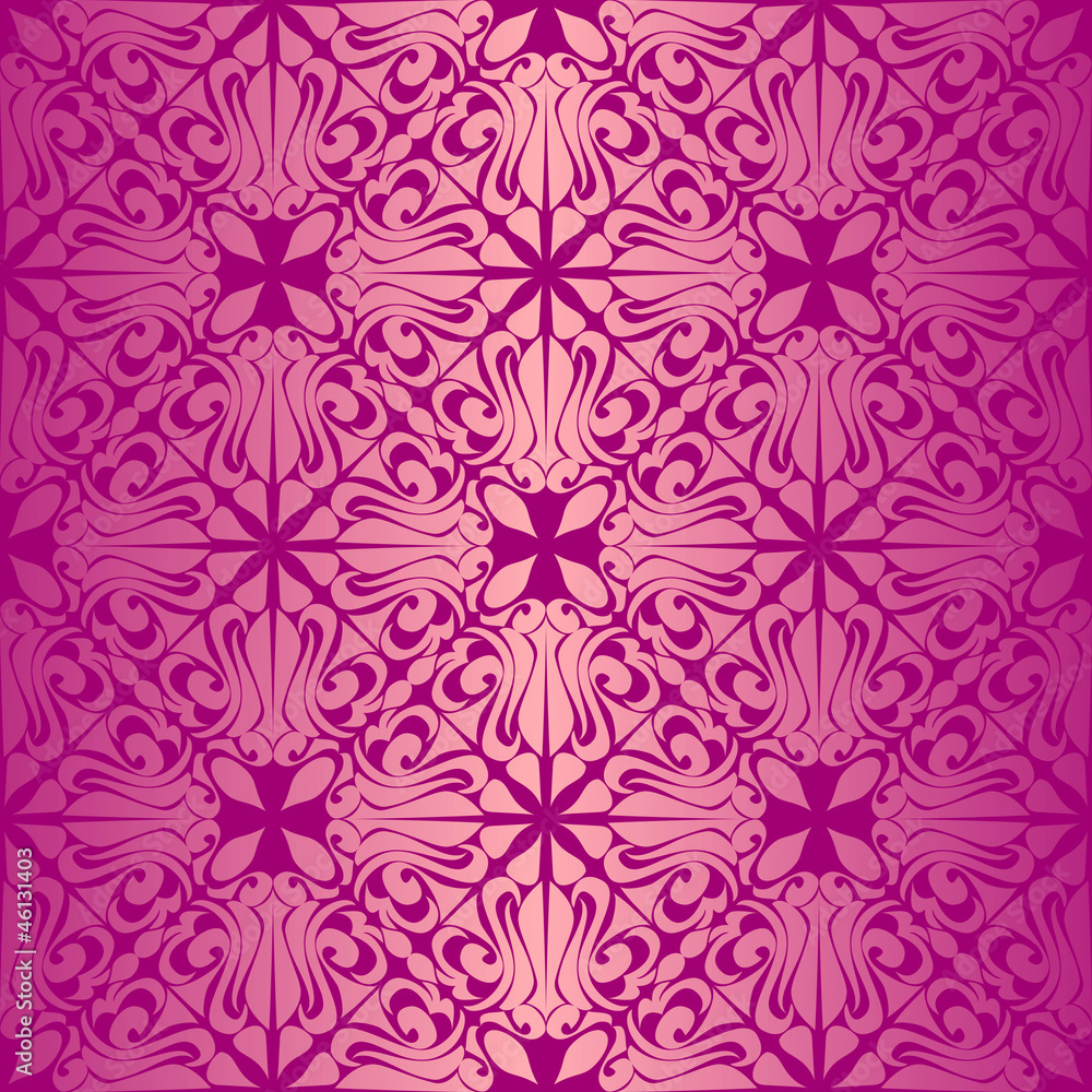 Seamlesss violet wallpaper. Seamlesss violet wallpaper.