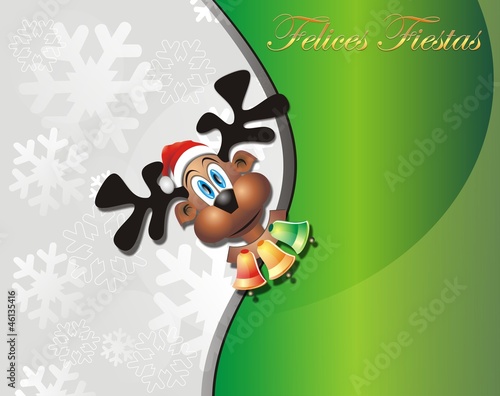 Felicitación de navidad_7