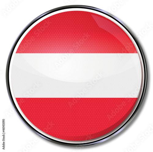Button Österreich Free Download Button Österreich - GFXLoad