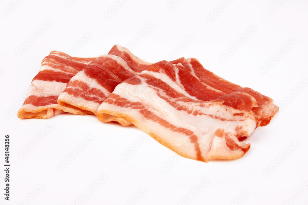 pork bacon pork bacon
