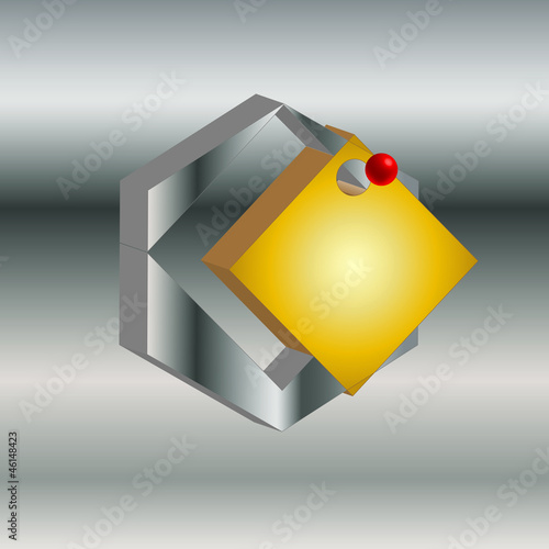 Logo Innovation