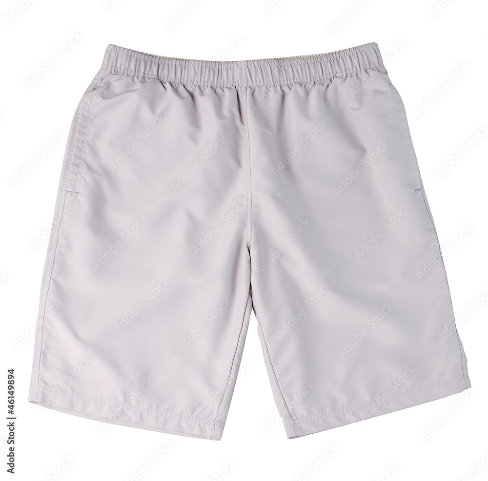 Short pant for man for sport or casual day Short pant for man for sport or casual day