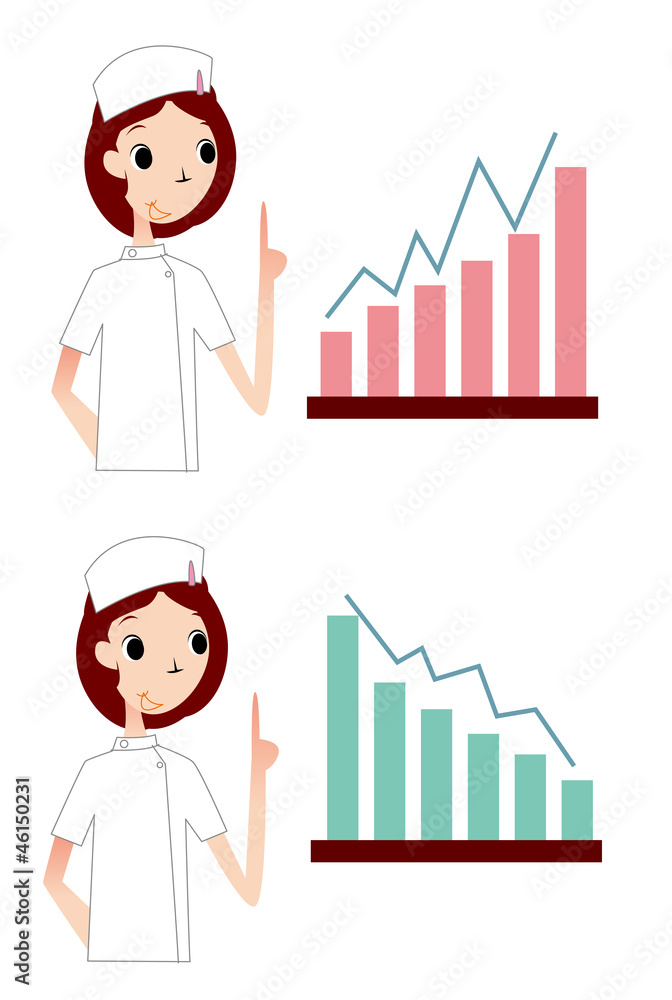 看護師,看護婦,ナース,医療,医師,医者,病院,病気,患者,手術,介護 看護師,看護婦,ナース,医療,医師,医者,病院,病気,患者,手術,介護