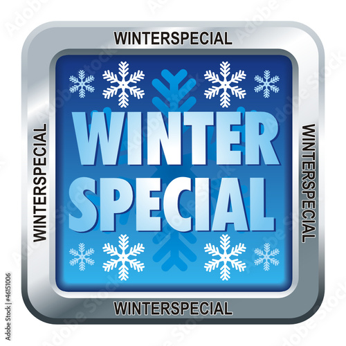 Button Winter Special 2