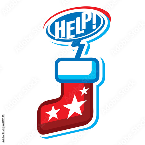 Help Boot