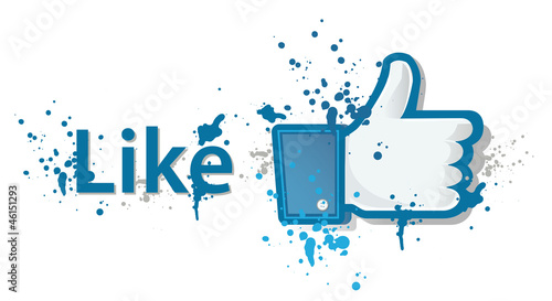 like