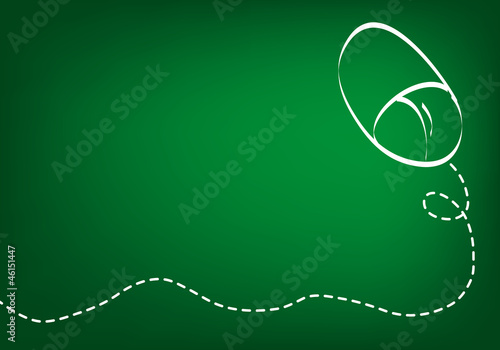 mouse