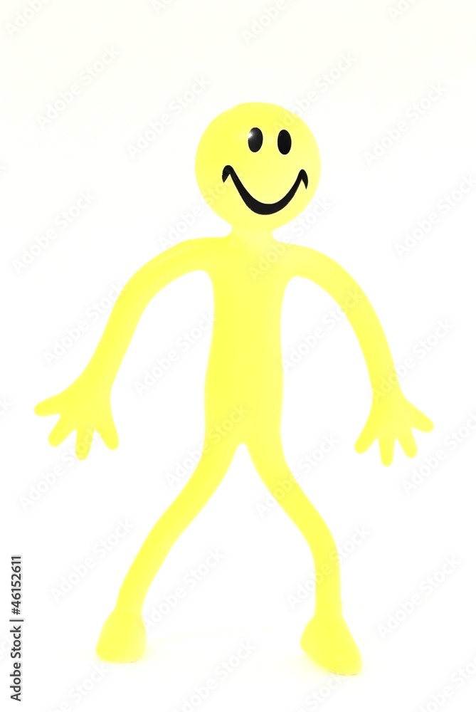 happy pictogram 3 happy pictogram 3