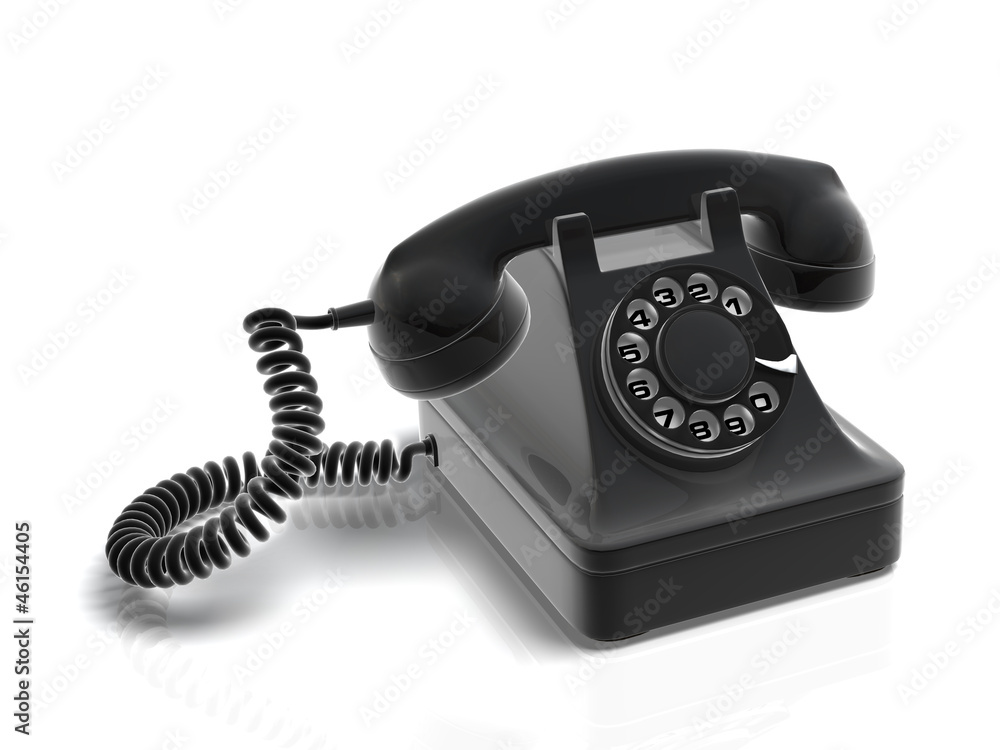 phone_blk phone_blk