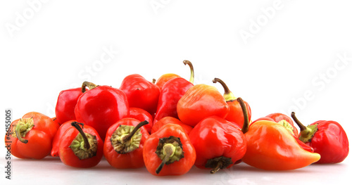 Red Pepper