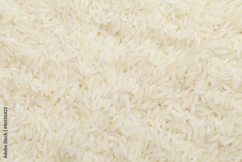 Uncooked Rice Uncooked Rice
