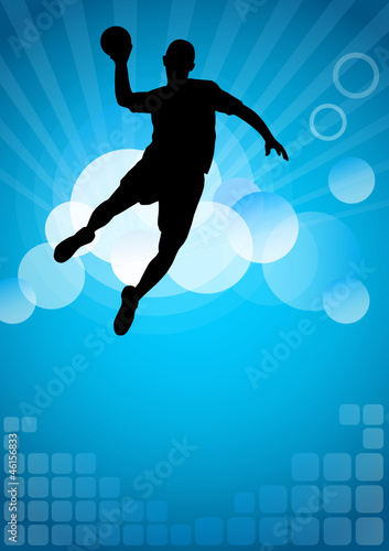 Handball - 59