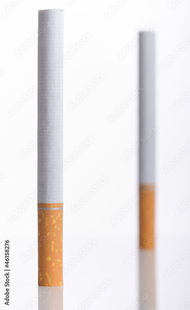 2 zigaretten 2 2 zigaretten 2