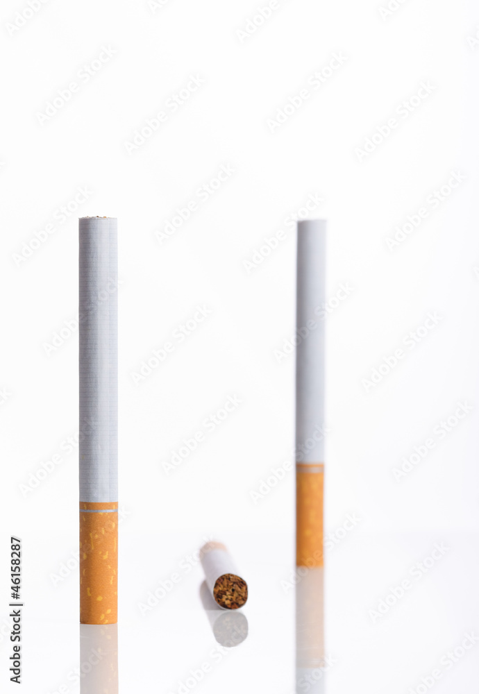 3 zigaretten 2 3 zigaretten 2