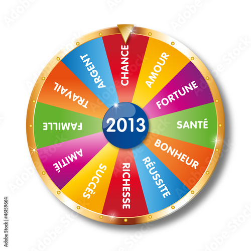 Roue de la fortune-3