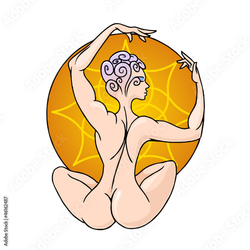 armonia