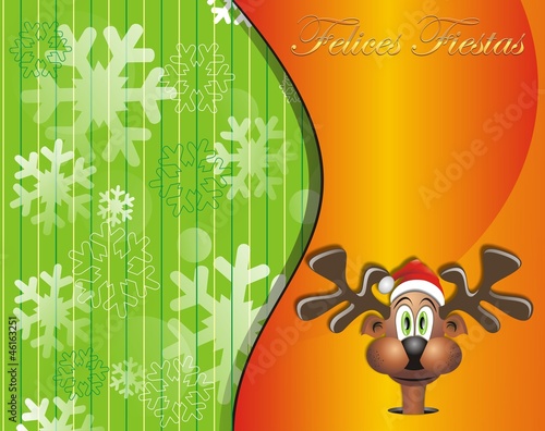 Felicitación de navidad_9