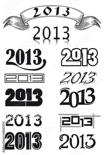 2013