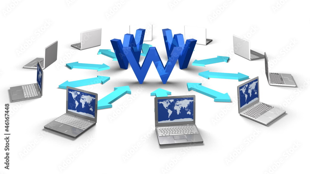 Social network concept, E-commerce concept, network concept Social network concept, E-commerce concept, network concept