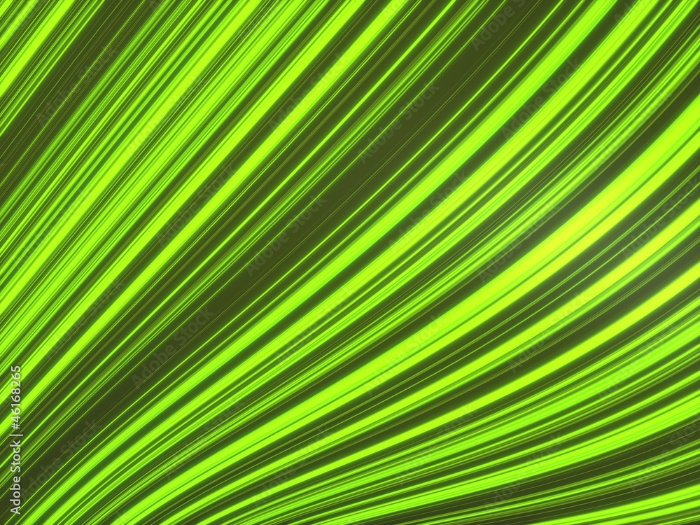Limerick art pattern part line Background '' Limerick art pattern part line Background ''