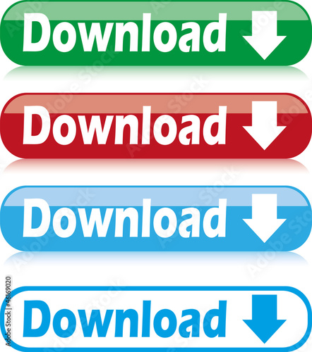 Download button 1