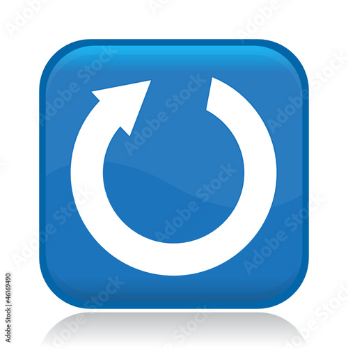 RELOAD ICON