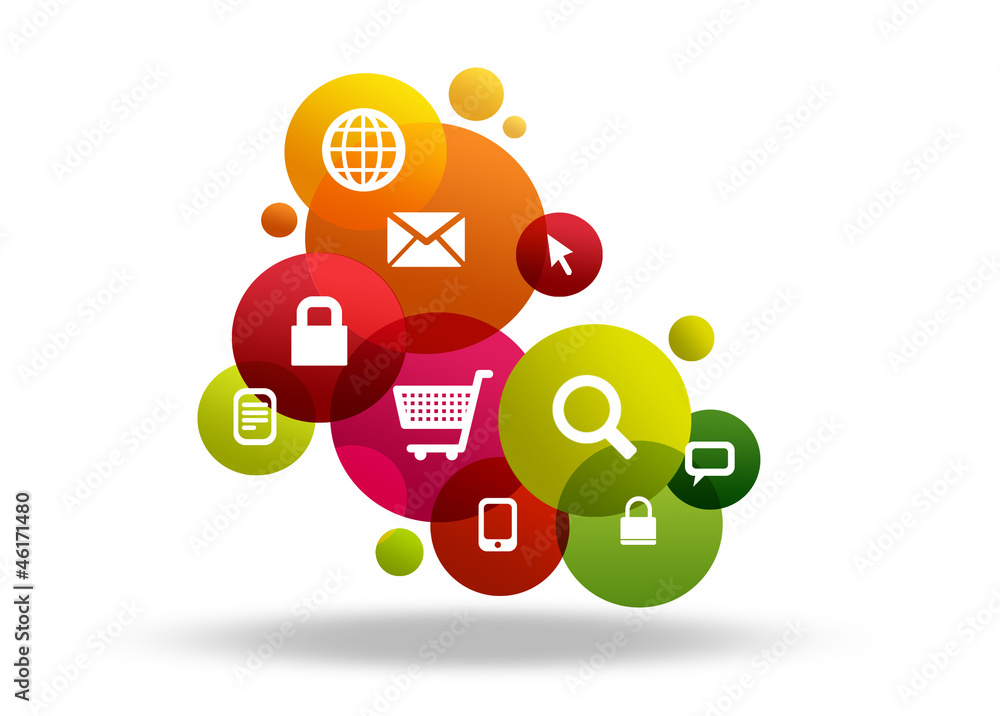 ecommerce ecommerce