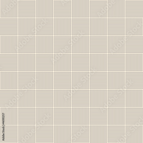 checked seamless background
