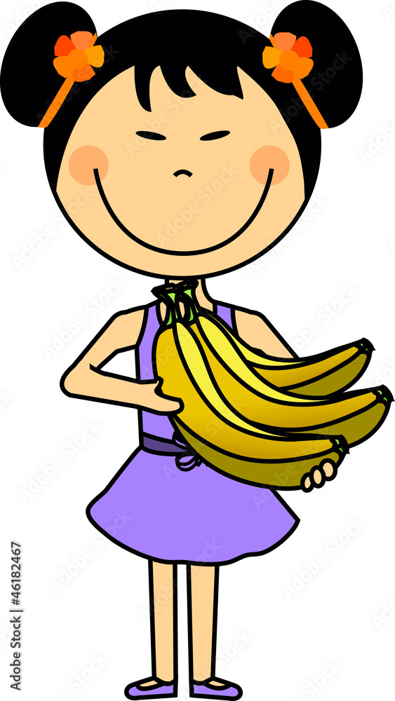 banane banane