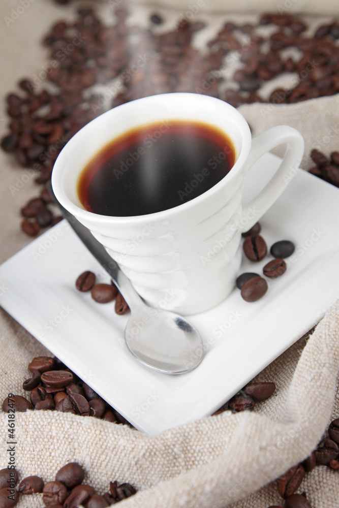 coffee cup coffee cup