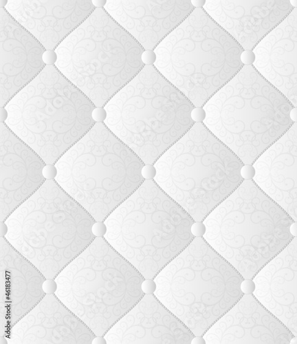 white background