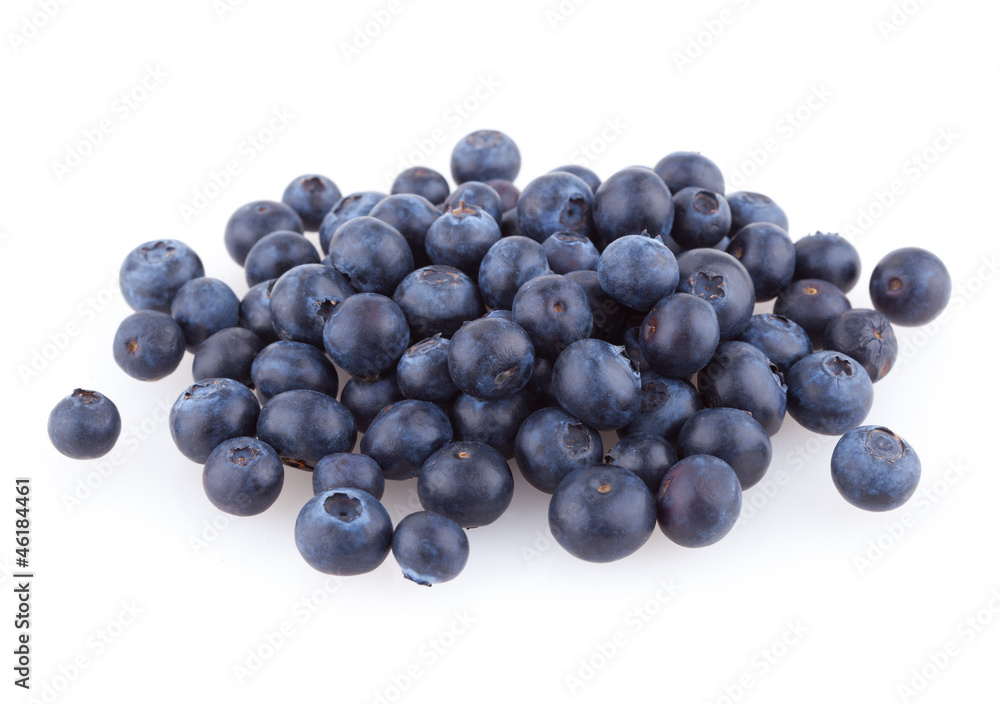 blueberries blueberries
