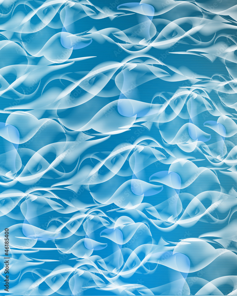 blue abstract background blue abstract background