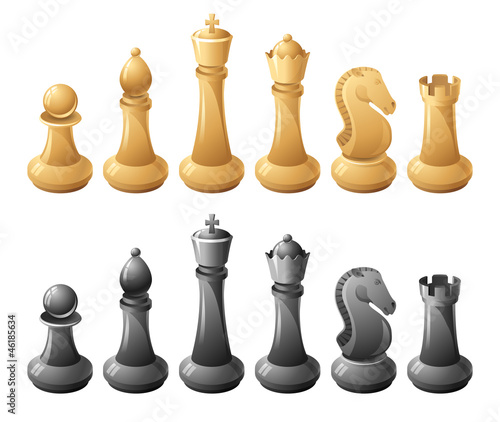 chess