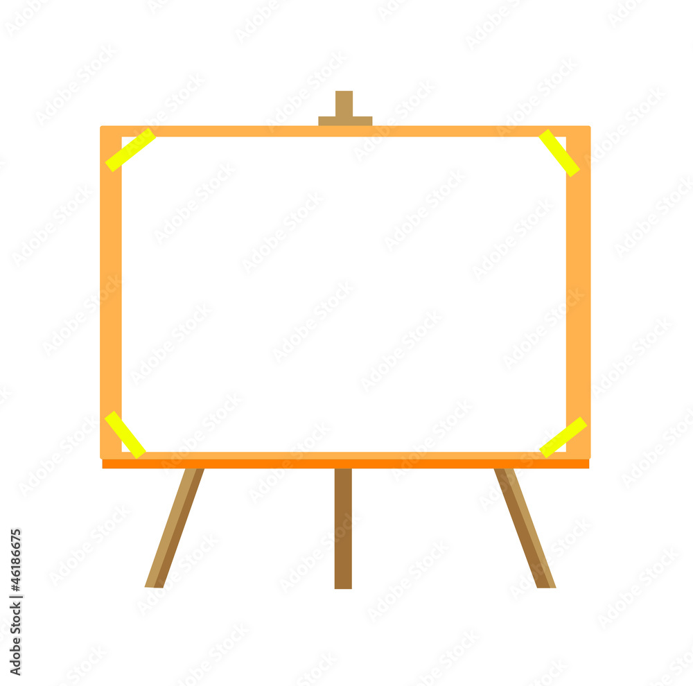 board board