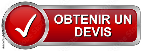 Obtenir un Devis