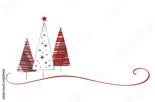 Weihnachtsbaum