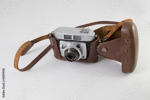 camara 004