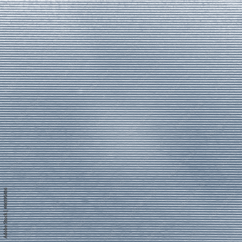 color paper with stripe color paper with stripe