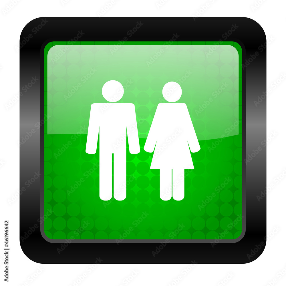 couple icon couple icon