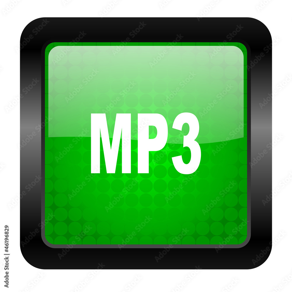 mp3 icon mp3 icon