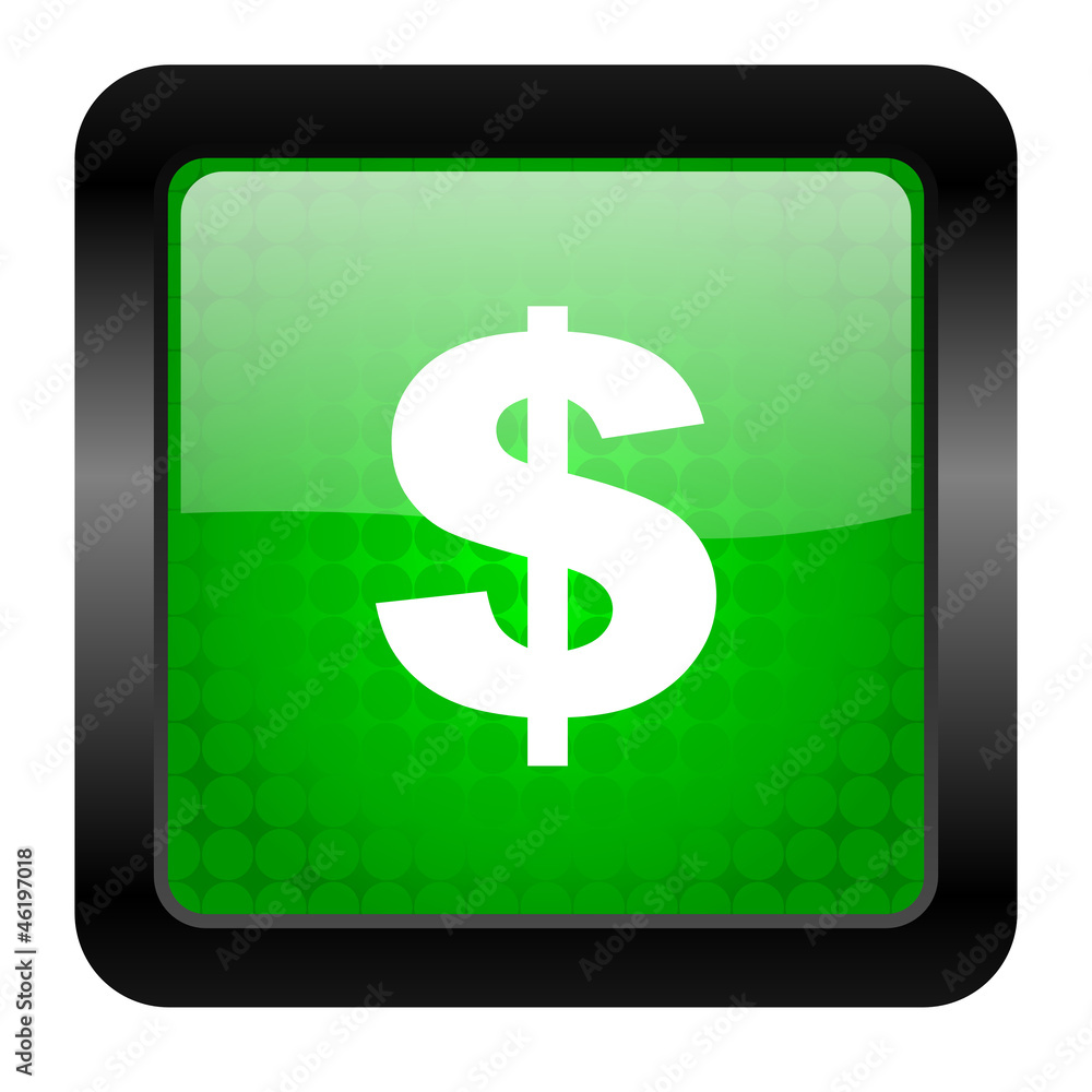 us dollar icon us dollar icon