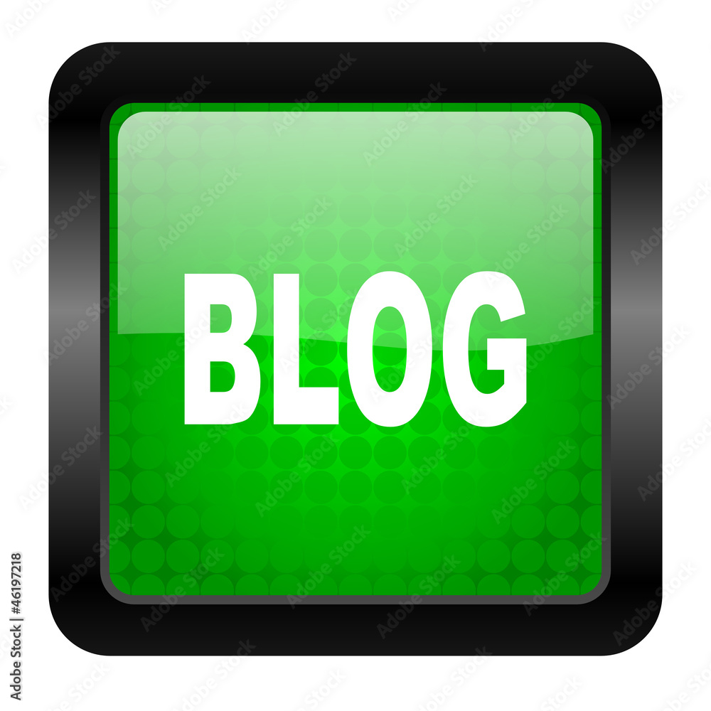 blog icon blog icon