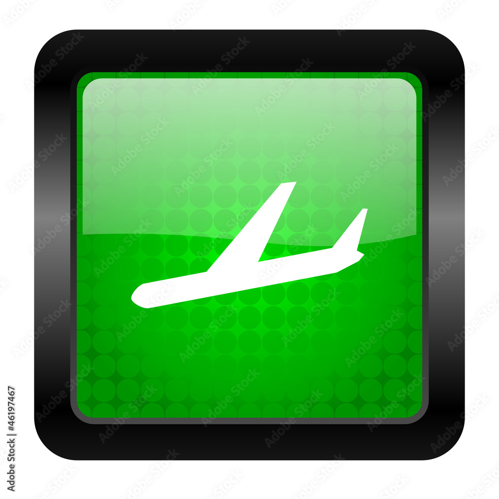 airplane icon airplane icon