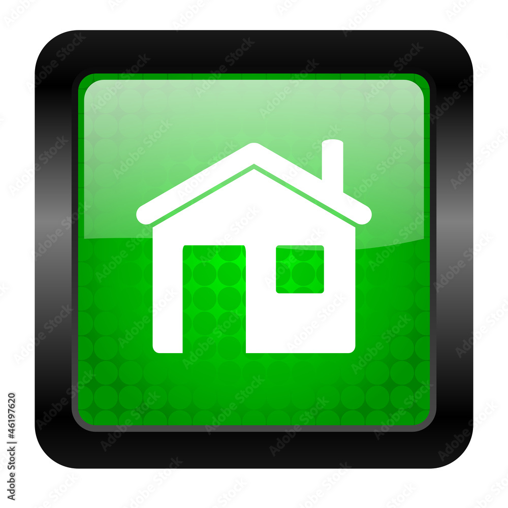 home icon home icon